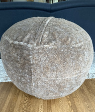 Lovesac gamersac cover for sale  Minneapolis
