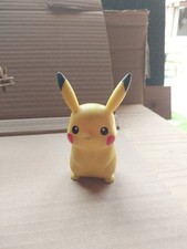 Figurine jouet pokemon d'occasion  Lagny-sur-Marne
