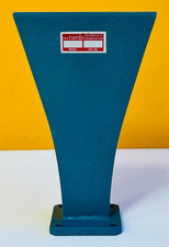 Narda 640 8.2 for sale  West Berlin