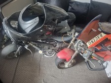 Mini motor for sale  LUTON