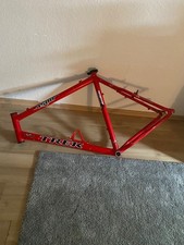Trek mtb rahmen gebraucht kaufen  Kleve