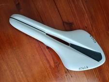 Fizik arione open for sale  MOLD