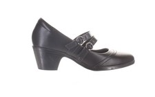 Clarks womens emily2 for sale  Durham