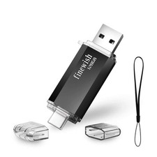 Chiavetta usb 128 usato  Italia