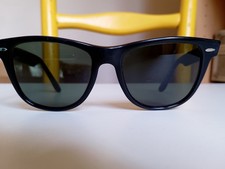 Occhiali ray ban usato  Figline Valdarno
