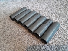 Georg fischer pvc for sale  NOTTINGHAM