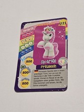 Sparkle prinzessin filly gebraucht kaufen Sparkle prinzessin filly gebraucht kaufen  Salzgitter