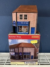Butchers shop isles for sale  ANTRIM