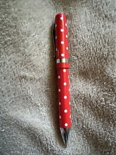 Genuine cath kidston for sale  SOMERTON
