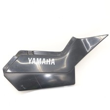 1999 2004 yamaha for sale  EGHAM