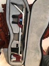 Erhu instrument professional for sale  Fremont