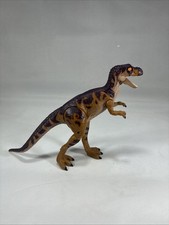 Vintage 1997 kenner d'occasion  Expédié en Belgium
