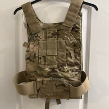 Rare london bridge for sale  Springfield