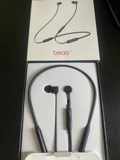 Beats earphones original for sale  CHELTENHAM