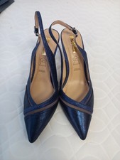 vera shoes for sale vera shoes for sale MIDDLESBROUGH