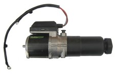 Lizarte hydraulikpumpe lenkung gebraucht kaufen  Oberlungwitz