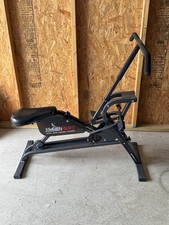 Health rider cardio for sale  Zionsville