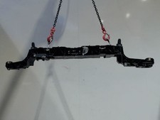 Face renault zoe d'occasion Face renault zoe d'occasion  Saint-Quentin