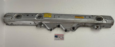 Traversa radiatore toyota usato  Sinopoli