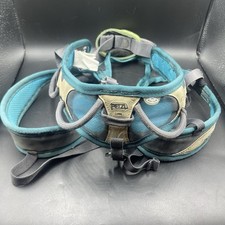 Petzl luna rock for sale  Denver