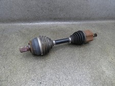 Antriebswelle links p30783090 gebraucht kaufen  Deutschland