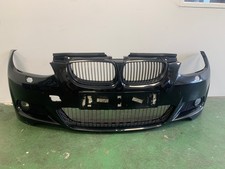 2008 bmw series for sale  LONDONDERRY