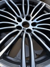7855084 bmw 5er gebraucht kaufen  Berlin