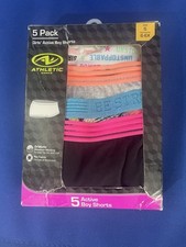 Girl athletic works for sale  Chandler