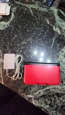 Nintendo 3ds console for sale  Sun City Center