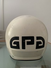 Rare motocross gpa usato  Torino