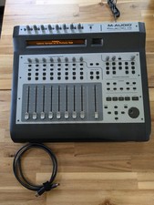 Audio projectmix digital d'occasion  Expédié en Belgium