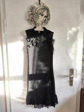 Damen kleid sommer gebraucht kaufen  Mendig