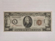 1934 hawaii overprint for sale  San Diego