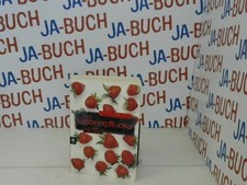 Erdbeerpflücker feth monika gebraucht kaufen Erdbeerpflücker feth monika gebraucht kaufen  Bingen