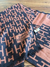 Hermes paris vintage gebraucht kaufen  Schwindegg