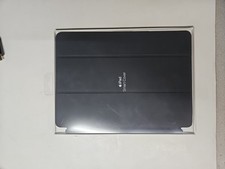 Smart Cover Apple para iPad 9,7 polegadas - Cinza carvão MQ4L2ZMA comprar usado  Enviando para Brazil