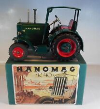 Kovap blech hanomag gebraucht kaufen Kovap blech hanomag gebraucht kaufen  Schenefeld