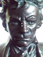 Yet another beethoven for sale  Webster