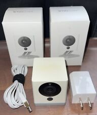 wyze 1080 hd smart camera for sale  Knoxville