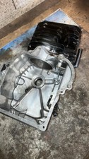 Carter cylindre moteur d'occasion  Lamastre