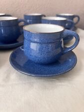Tasse unterteller friesland gebraucht kaufen  Rostock