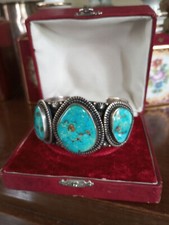 Silver bracelet and d'occasion  Figeac