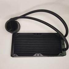 Nzxt kraken 240 for sale  Steger