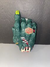 Mighty max incomplete for sale  Goshen