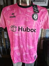 Oneills bristol city for sale  MELKSHAM