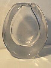 Kosta boda vicke for sale  RICKMANSWORTH