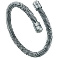 Bracciale uomo breil usato  Italia
