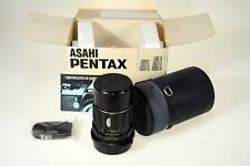 Asahi pentax super usato  Sassari