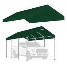 car canopy 10 x 20 for sale car canopy 10 x 20 for sale Brentwood