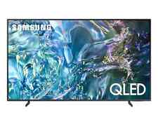Televisore samsung smart usato  Italia